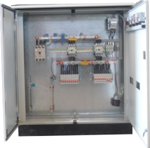 Street light panel deals