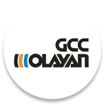 Olayan Group